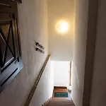 Petit Paradis Hébergement de vacances *