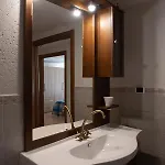 Petit Paradis Hébergement de vacances *