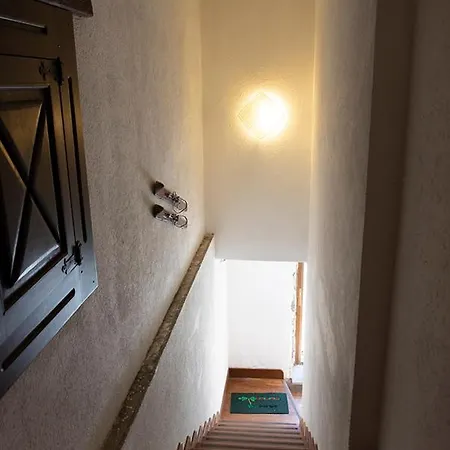 Petit Paradis 度假居 *