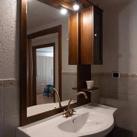 Petit Paradis Holiday home *