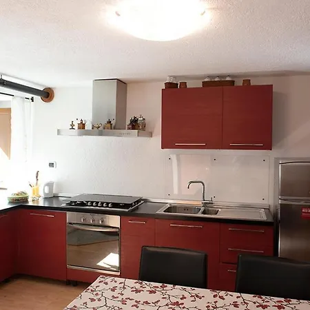 Petit Paradis *