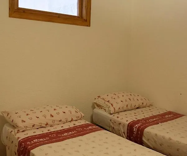 Petit Paradis * Valgrisenche