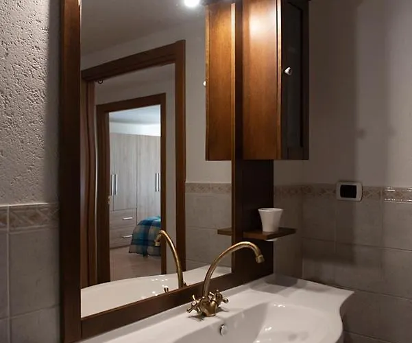 Petit Paradis Dom wakacyjny *